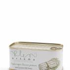 De Ortema, en Lardero (La Rioja)