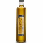 De Hacienda Ortigosa, en Viana (Navarra)