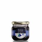 De Rustic Queen, en Caravia (Asturias)