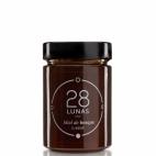 De 28 Lunas, en El Bierzo (Le&oacute;n)