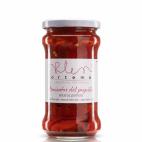 De Ortema, en Lardero (La Rioja)