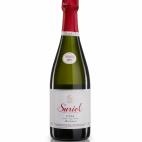 De Suriol, en Font Rub&iacute; (Barcelona)