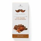 De Rafa Gorrotxategi, de Tolosa (Guip&uacute;zcoa)