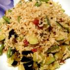 Un plato perfecto y muy completo para la hora de comer. &iquest;Quieres probarlo? S&oacute;lo son cinco pasos.