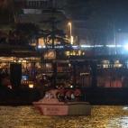 5c8ab33820000045046f943d