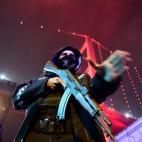 5c8ab338360000ba1a6be752