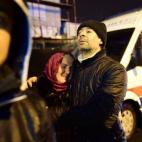 5c8ab3393b000054066c67ec