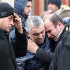 5c8ab33a360000a61b6be754