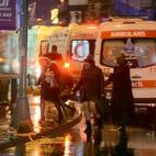 5c8ab33b2400006f054c496b