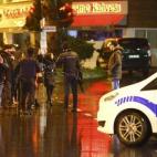 5c8ab33b2400006b054c496f