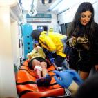 5c8ab33c250000580681943b