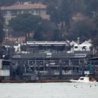 5c8ab33c2300005400e7016d