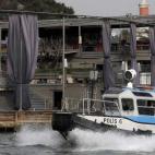 5c8ab33c3b000072066c6800