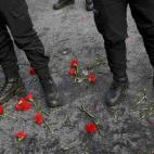 5c8ab33c360000ba1a6be75a