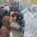 61939784200000eca78d2b80