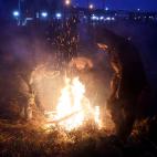 619397d626000085213ce540