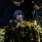 619397bc280000c2227ea72e