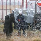 6193979e20000057a58d2b81