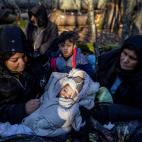 618b73a22800003d007ea06c