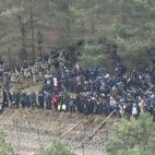 618b74c0260000320d3cde1b