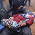 618b7497260000370d3cde18