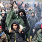 618b7487200000ec7f8d2427