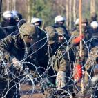 618b7476280000360e7ea071