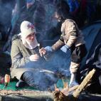 618b7465260000320d3cde17