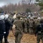 618b74552100001a7a6fee59