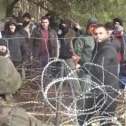 618b73fc200000c37d8d2426