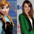 5c8a80e92500005806813707