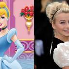 5c8a80e9250000e203c91d5a