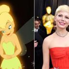 5c8a80ea36000006186b8c1c