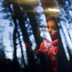 618b73e728000034007ea06f