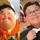 5c8a80ea250000520681370b