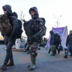 618b73c2210000207d6fee56