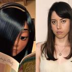 5c8a80eb2400006b054bed88