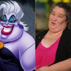 5c8a80eb2400000a05a3273a