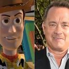 5c8a80eb24000093024bed8a