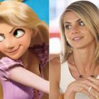 5c8a80ec36000006186b8c1f