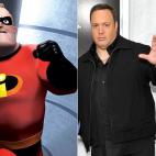 5c8a80ec2300005400e6a43b