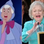 5c8a80ec2400005405a3273e