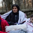 618b738a2100001f7a6fee55