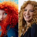 5c8a80ed2400006f054bed90