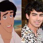 5c8a80ee2500000d04c91d60