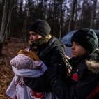 618b7376200000c37d8d2423