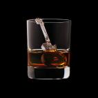 5c8aa4bc2300005300e6e1f4