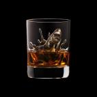 5c8aa4bc360000ba1a6bc7da