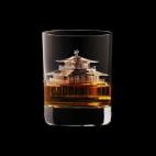 5c8aa4bc2400006c05a36570