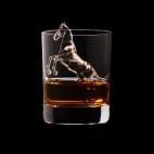 5c8aa4bd2400000a05a36572